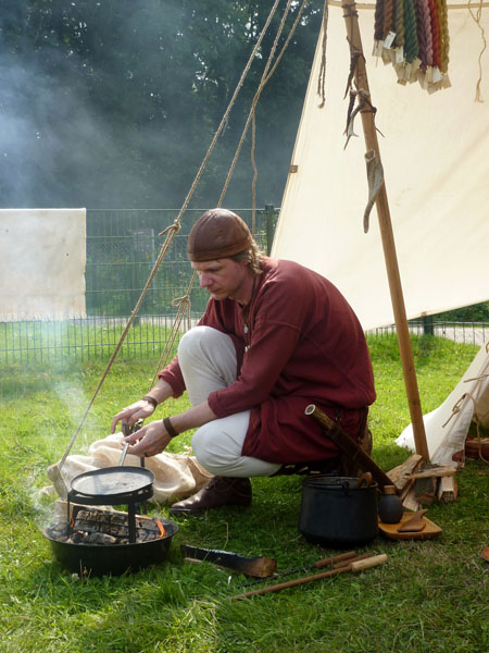 Cees Heijdel - fotoboek-archief/34_sibbe muninn 2013.JPG